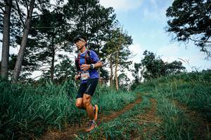 BIB: 
                            <button type="button" onclick="openModal(26018629)" class="btn btn-primary btn-sm float-right btn-popup" data-toggle="modal" data-target=".modal-high-quality">
                        <i class="fas fa-shopping-cart"></i> Add to Cart
                    </button>
                                            <button type="button" onclick="isThisMe(26018629, true)" class="btn btn-success btn-sm float-right btn-popup btn-isme hidden" data-toggle="tooltip" data-placement="bottom" title="นี่คือรูปของคุณใช่ไหม คลิกที่นี่เพื่อเอาเข้าอัลบั้ม">
                        <i class="fas fa-plus"></i> Add to album
                    </button>
                    <button type="button" onclick="isThisMe(26018629, false)" class="btn btn-warning btn-sm float-right btn-popup btn-isnotme hidden">
                        <i class="fas fa-ban"></i> Remove from album
                    </button>